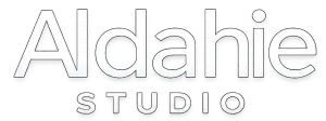 Aldahie Studio